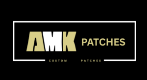 amk patches