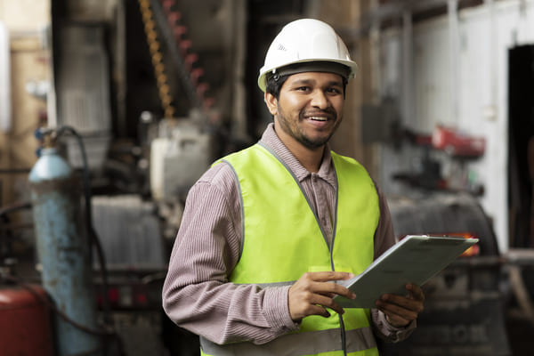 expert manufacturers